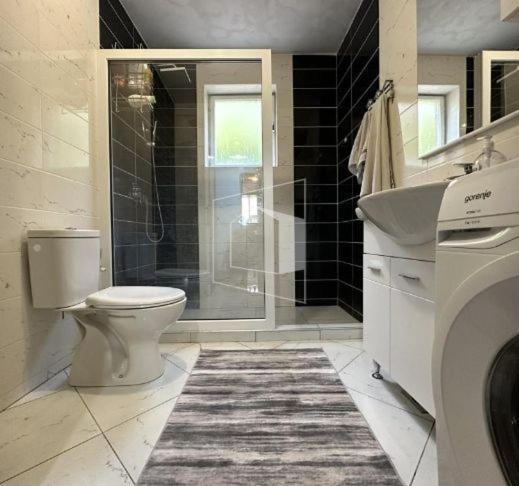 Alex Guesthouse Kotor Zewnętrze zdjęcie